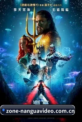 🎬 关于南瓜视频